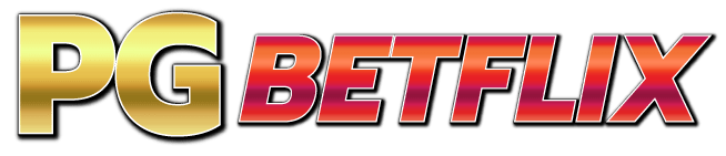 PG-BETFLIX-logo